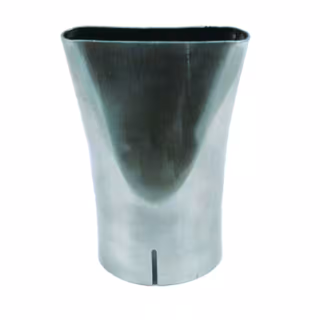 51543 Master Appliance Co  Heat Guns Torches Accessories